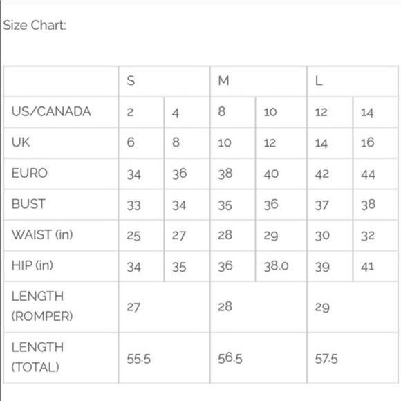 Leopard Halter Tank - Picture 4 of 4
